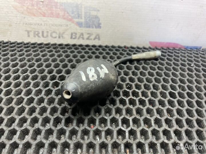 Антенна Man TGA