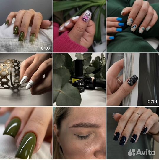 Smm ведение соцсетей смм специалист продвижение