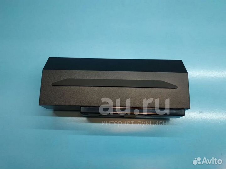 Аккумулятор A42-G73 для ноутбука Asus ROG G53