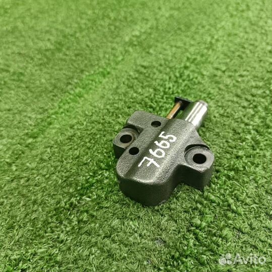 Натяжитель цепи Ford Focus 2 2007 2071454