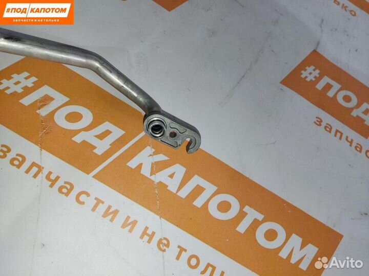 Трубка кондиционера Mazda 6 GL GJ 2012 G44N61462