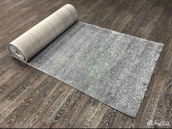 Дорожка ковровая