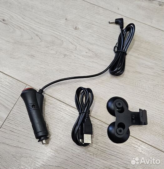 Радар-детектор Neoline X-COP 5700