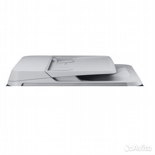 Автоподатчик в сборе Samsung 3170 JC96-05007A