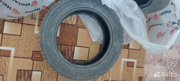 Nordman Nordman 4 185/60 R15