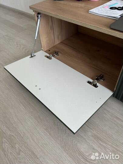 Тумба под телевизор