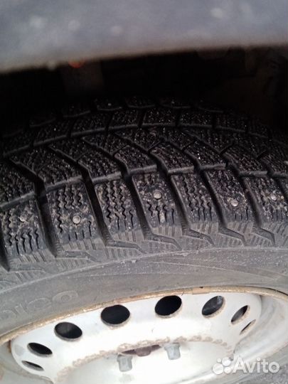 Viatti Brina 185/65 R15