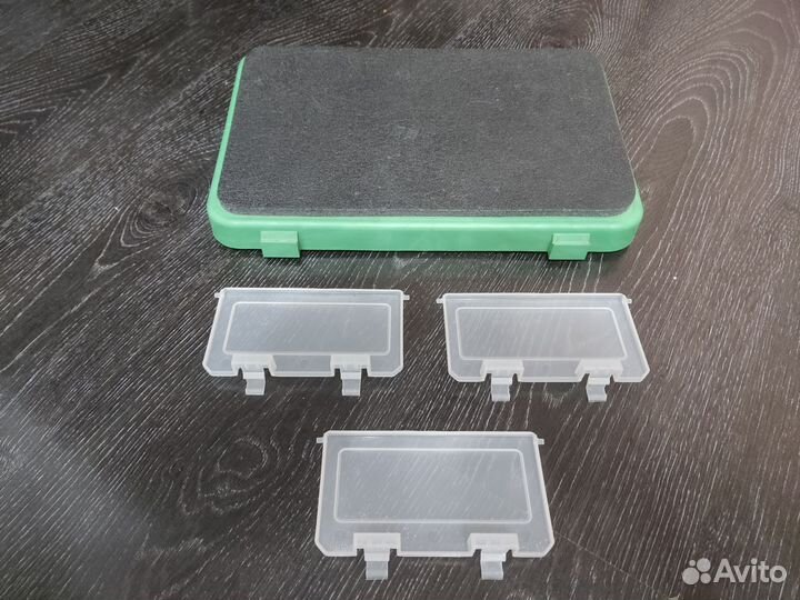 Крышка от зимнего ящика