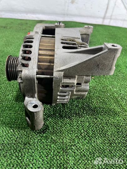 Генератор для Mazda 6 GH 2007-2012г 2.0 LF