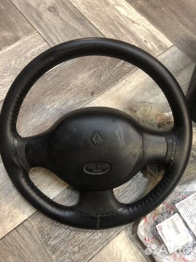 Комплект инструмента и расходников