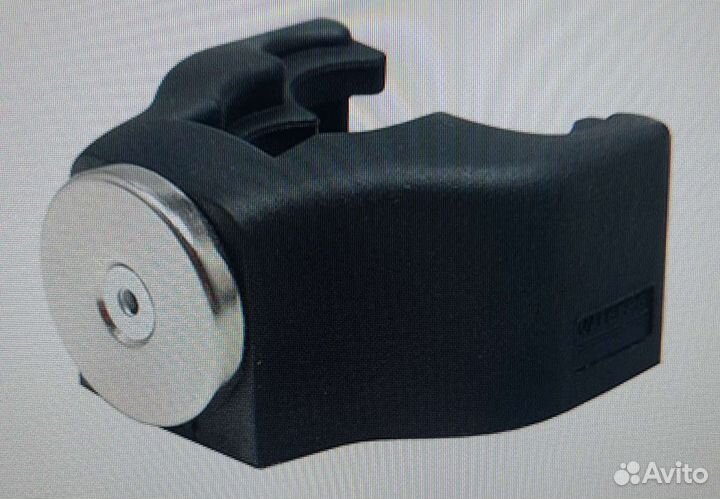 Новый Оружейный сейф Чирок 1018