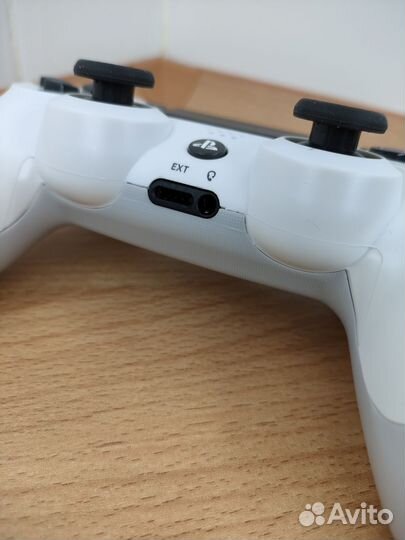 Джойстик/Геймпад dualshock 4 PlayStation 4 ps4 пс4