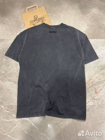 Футболка Vetements Premium