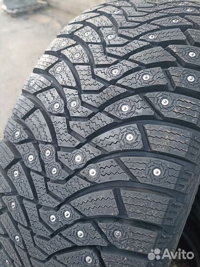 Leao Winter Defender Grip 2 195/45 R16 84T