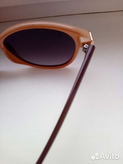 Солнцезащитные очки fabretii