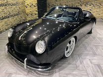 Porsche кузов (kit) порш(porsche) 356