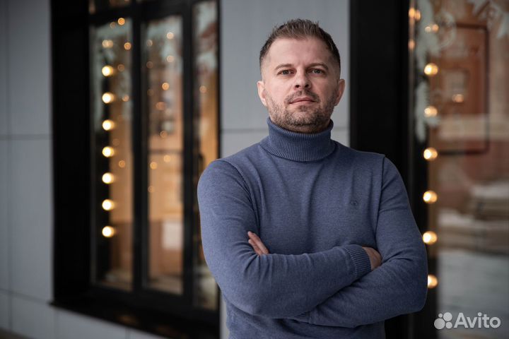 Агент/торги по банкротству/участие в торгах