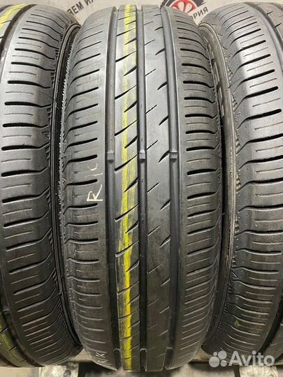 Nexen N'Fera SU4 175/65 R14 82T