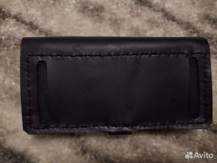 Патронташ 12/16