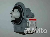 Ремонт обслуживание стиральных машин