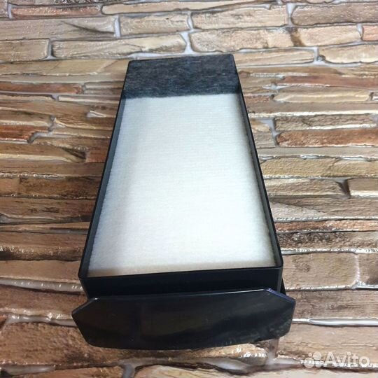 Воздушный фильтр для бмв Х4 Х5 Х6