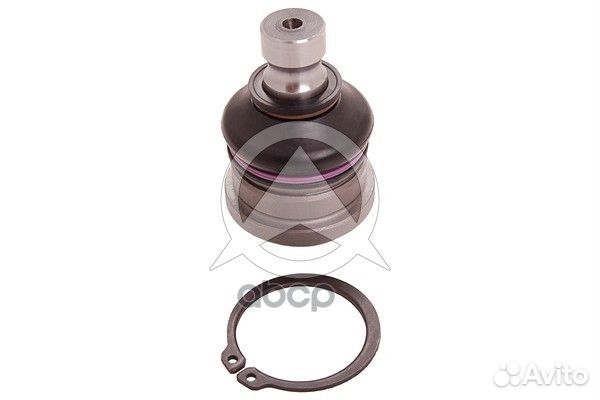 SID71282 опора шаровая Mitsubishi Carisma/Spac