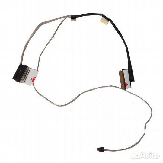 Шлейф матрицы для ноутбука Dell Inspiron 5452, 545