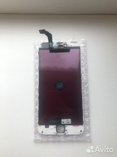 Дисплей (модуль) для iPhone 6 Plus