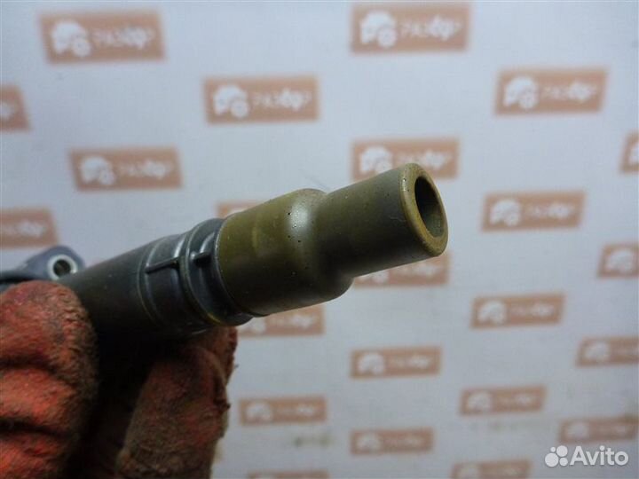 Катушка зажигания Toyota Rav4 ASA44 2AR 2013