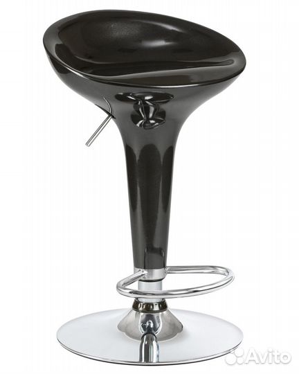 Барный стул