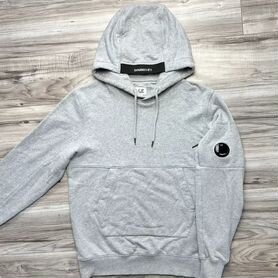 CP Company худи для доставки