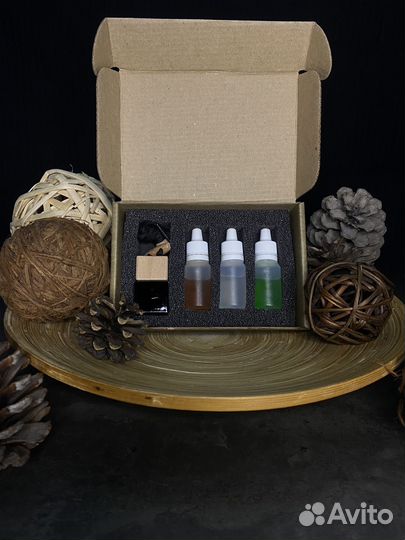 Подарок мужчине