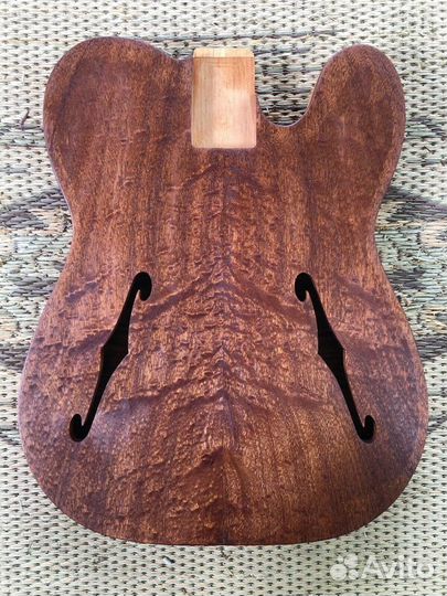 Полная отстройка,ремонт и реставрация гитар