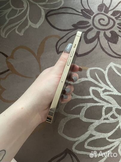 iPhone 13 Pro, 256 ГБ