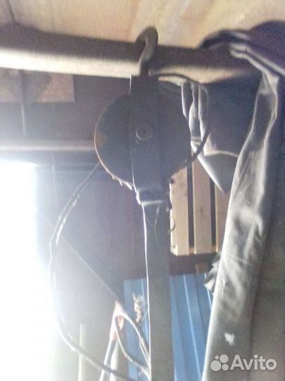 Инструмент