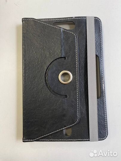 Универсальный чехол для планшета 7
