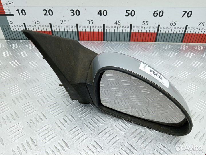 Зеркало боковое правое для Ford Cougar 3660320