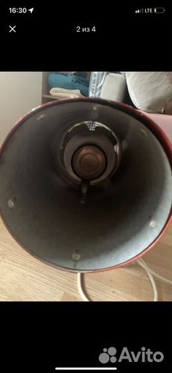 Газовая пушка