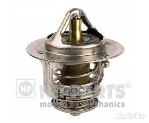 Термостат J1531009 Nipparts J1531009 Nipparts