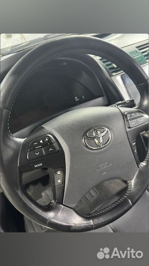 Детейлинг мойка, химчистка, полировка