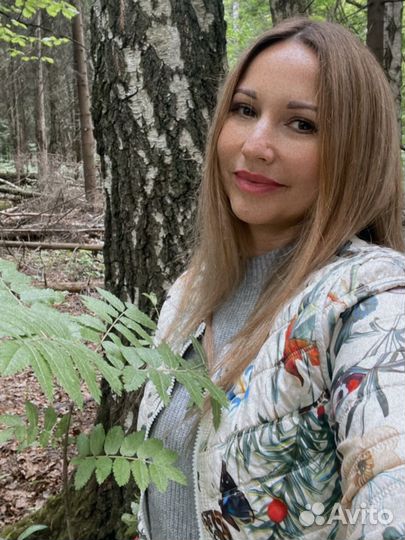 Администратор, менеджер, секретарь, помощник