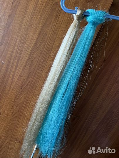 Канекалон аида