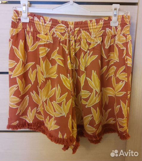 Шорты женские Women Secret новые