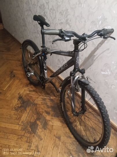 Велосипеды бу взрослый