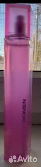 Donna Karan dkny energy for women,50ml, edt