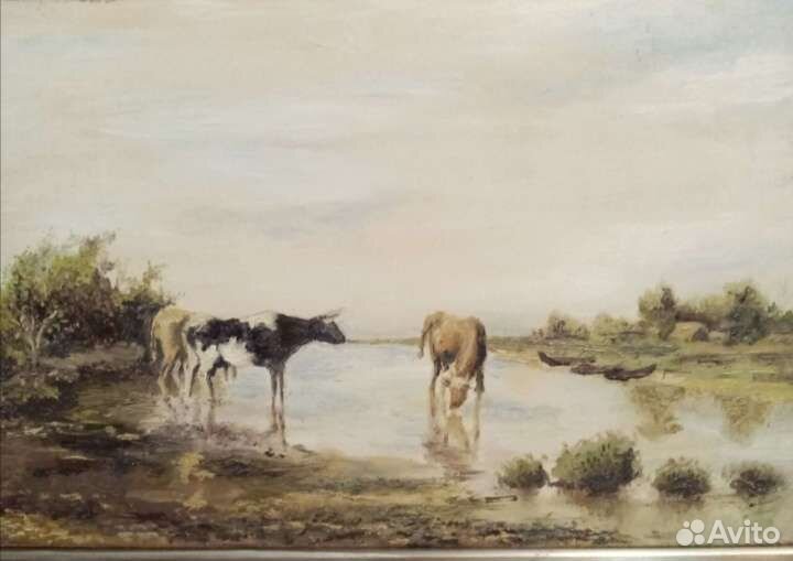 Подарки на заказ