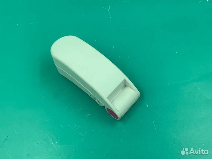 20618 Воздушный охладитель