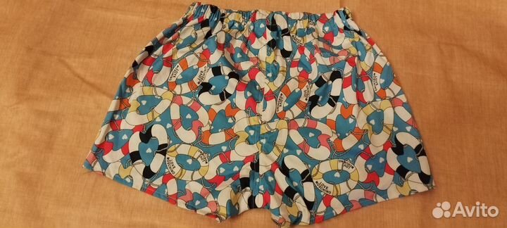 Шитье на заказ