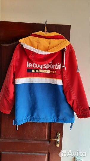 Куртка и штаны для горных лыж,сноуборда