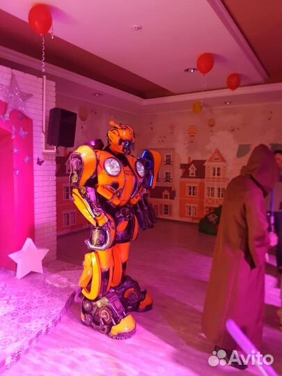 Ростовая кукла продам